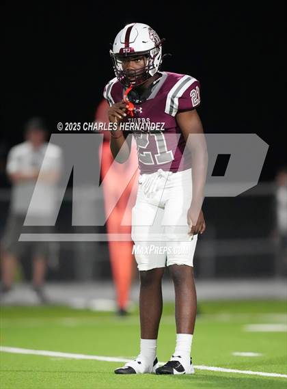 Thumbnail 2 in Lake Belton @ A&M Consolidated photogallery.