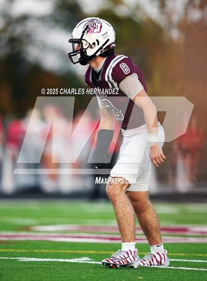 Thumbnail 2 in Lake Belton @ A&M Consolidated photogallery.