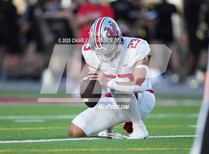 Thumbnail 3 in Lake Belton @ A&M Consolidated photogallery.