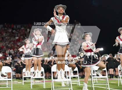 Thumbnail 3 in Lake Belton @ A&M Consolidated photogallery.