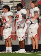 Photo from the gallery "Lake Belton @ A&M Consolidated"