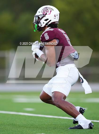 Thumbnail 3 in Lake Belton @ A&M Consolidated photogallery.