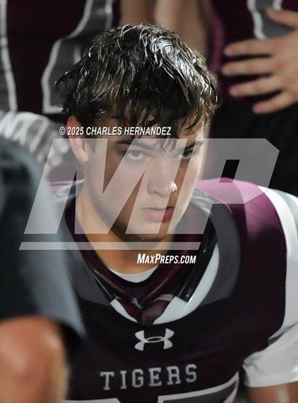 Thumbnail 3 in Lake Belton @ A&M Consolidated photogallery.