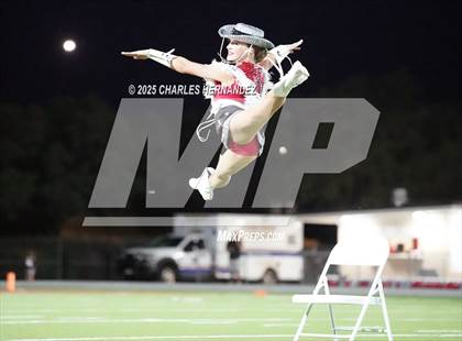 Thumbnail 3 in Lake Belton @ A&M Consolidated photogallery.