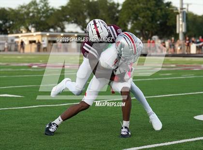 Thumbnail 2 in Lake Belton @ A&M Consolidated photogallery.
