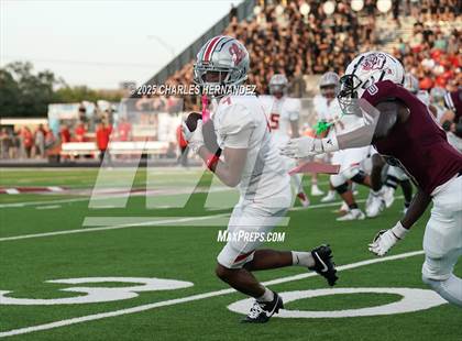 Thumbnail 2 in Lake Belton @ A&M Consolidated photogallery.