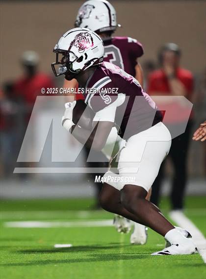 Thumbnail 2 in Lake Belton @ A&M Consolidated photogallery.