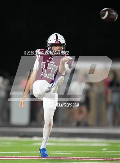Thumbnail 3 in Lake Belton @ A&M Consolidated photogallery.