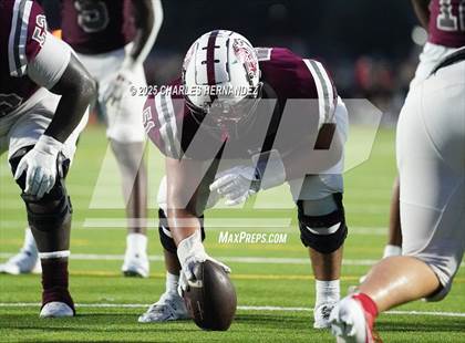 Thumbnail 3 in Lake Belton @ A&M Consolidated photogallery.
