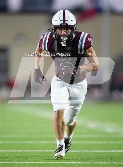 Thumbnail 2 in Lake Belton @ A&M Consolidated photogallery.
