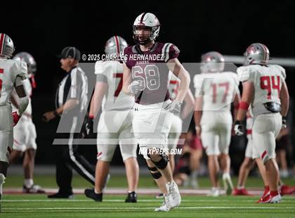 Thumbnail 2 in Lake Belton @ A&M Consolidated photogallery.