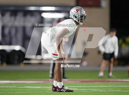 Thumbnail 2 in Lake Belton @ A&M Consolidated photogallery.