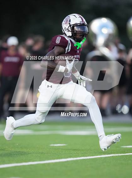 Thumbnail 3 in Lake Belton @ A&M Consolidated photogallery.