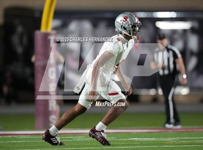 Thumbnail 3 in Lake Belton @ A&M Consolidated photogallery.