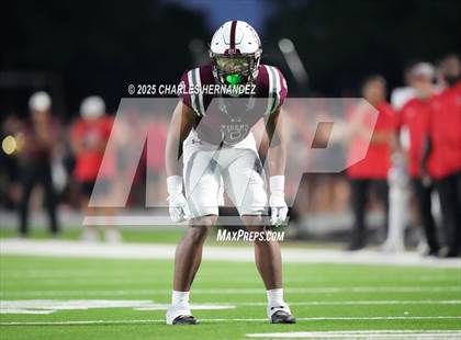 Thumbnail 1 in Lake Belton @ A&M Consolidated photogallery.