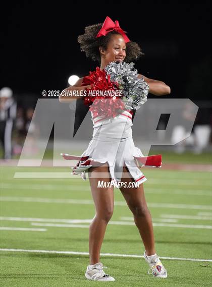 Thumbnail 3 in Lake Belton @ A&M Consolidated photogallery.
