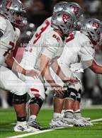 Photo from the gallery "Lake Belton @ A&M Consolidated"