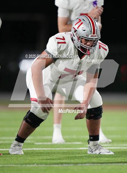 Thumbnail 3 in Lake Belton @ A&M Consolidated photogallery.