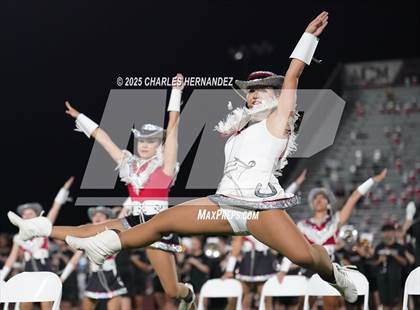 Thumbnail 3 in Lake Belton @ A&M Consolidated photogallery.