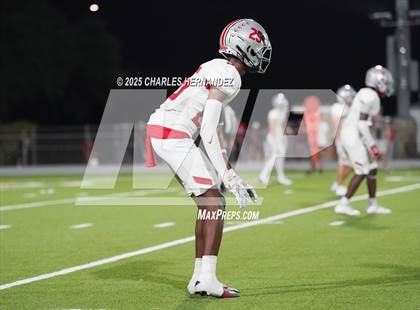 Thumbnail 2 in Lake Belton @ A&M Consolidated photogallery.