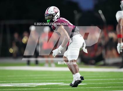 Thumbnail 3 in Lake Belton @ A&M Consolidated photogallery.