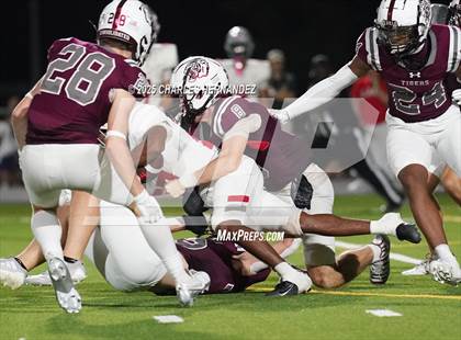 Thumbnail 3 in Lake Belton @ A&M Consolidated photogallery.
