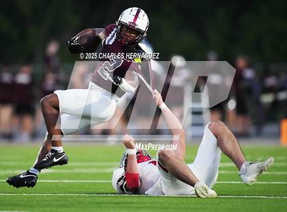 Thumbnail 1 in Lake Belton @ A&M Consolidated photogallery.