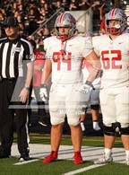 Photo from the gallery "Lake Belton @ A&M Consolidated"