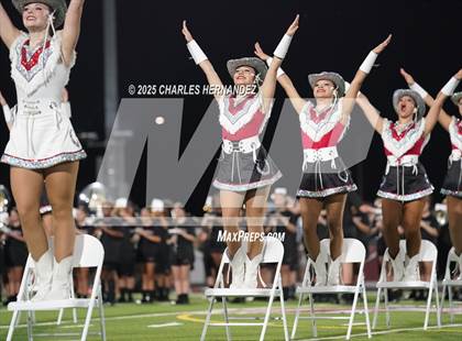 Thumbnail 2 in Lake Belton @ A&M Consolidated photogallery.