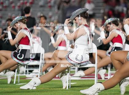 Thumbnail 3 in Lake Belton @ A&M Consolidated photogallery.