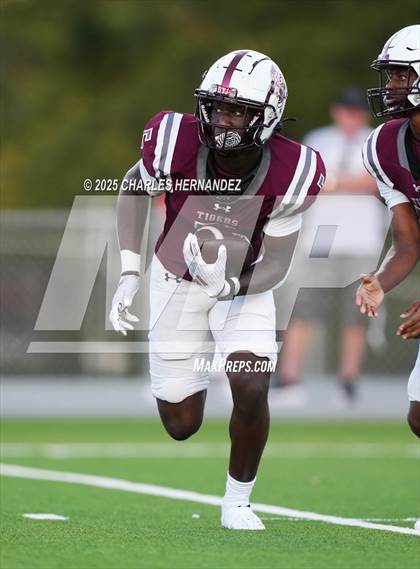 Thumbnail 2 in Lake Belton @ A&M Consolidated photogallery.