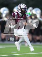Photo from the gallery "Lake Belton @ A&M Consolidated"