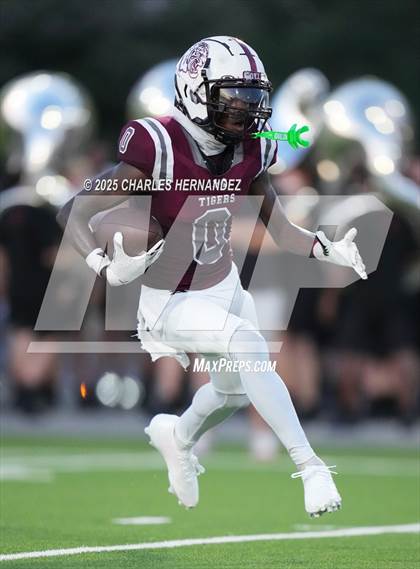 Thumbnail 1 in Lake Belton @ A&M Consolidated photogallery.