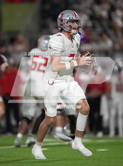 Thumbnail 3 in Lake Belton @ A&M Consolidated photogallery.