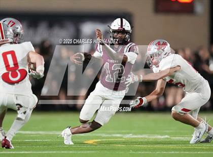 Thumbnail 1 in Lake Belton @ A&M Consolidated photogallery.