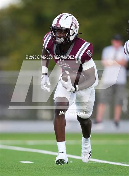 Thumbnail 3 in Lake Belton @ A&M Consolidated photogallery.