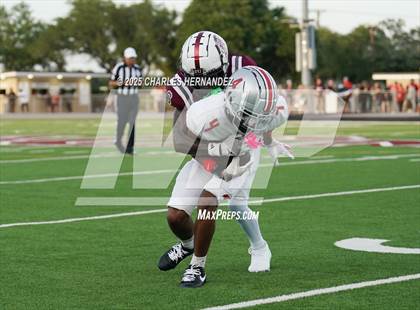 Thumbnail 1 in Lake Belton @ A&M Consolidated photogallery.
