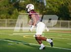 Photo from the gallery "Lake Belton @ A&M Consolidated"