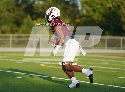 Thumbnail 2 in Lake Belton @ A&M Consolidated photogallery.
