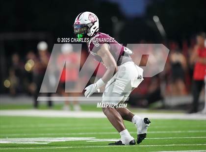 Thumbnail 2 in Lake Belton @ A&M Consolidated photogallery.