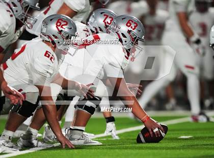 Thumbnail 3 in Lake Belton @ A&M Consolidated photogallery.