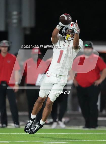 Thumbnail 3 in Lake Belton @ A&M Consolidated photogallery.