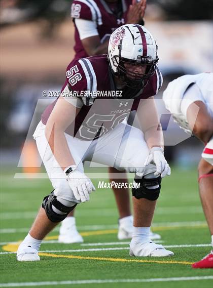 Thumbnail 3 in Lake Belton @ A&M Consolidated photogallery.