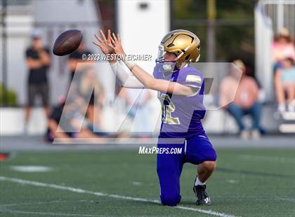 Thumbnail 2 in Granite Hills @ St. Augustine photogallery.