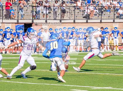 Thumbnail 3 in Folsom @ Serra photogallery.
