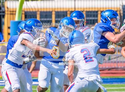 Thumbnail 1 in Folsom @ Serra photogallery.