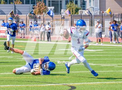 Thumbnail 3 in Folsom @ Serra photogallery.