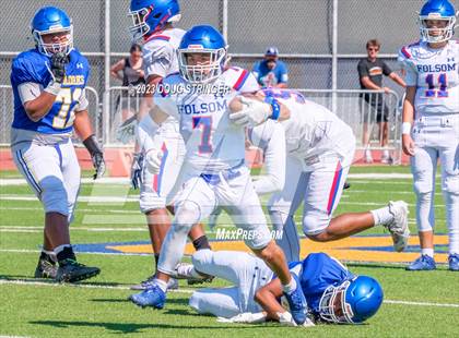 Thumbnail 1 in Folsom @ Serra photogallery.