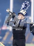 Photo from the gallery "Berkeley Prep @ Calvary Christian"