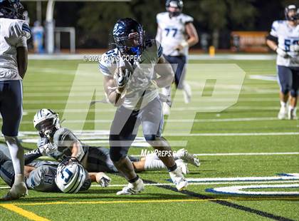 Thumbnail 2 in Berkeley Prep @ Calvary Christian photogallery.